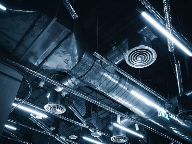 Best HVAC Replacement Cost  in Bacliff, TX